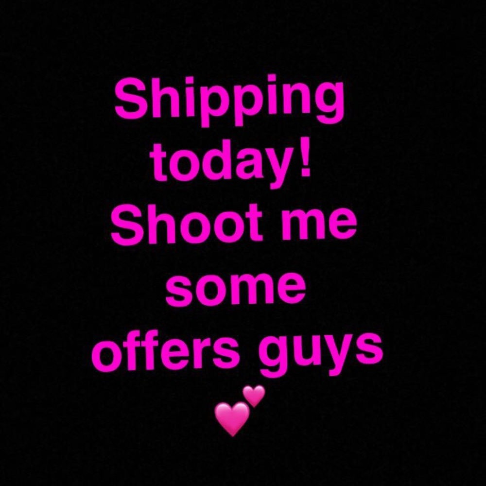 Make me offers